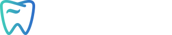 Tylda Dent – gabinet stomatologiczny w Zagorzycach Logo