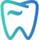tyldastudio_logo_icon